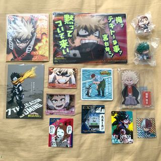 100+ affordable clearing anime For Sale, Memorabilia & Collectibles