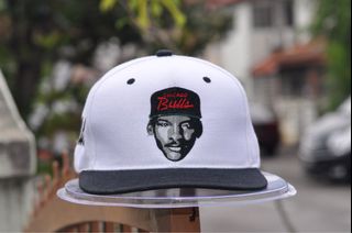 (Category: ) located in . Submitted by azrin.preloved (Listing ID 1252298270, Image 1). Description: .