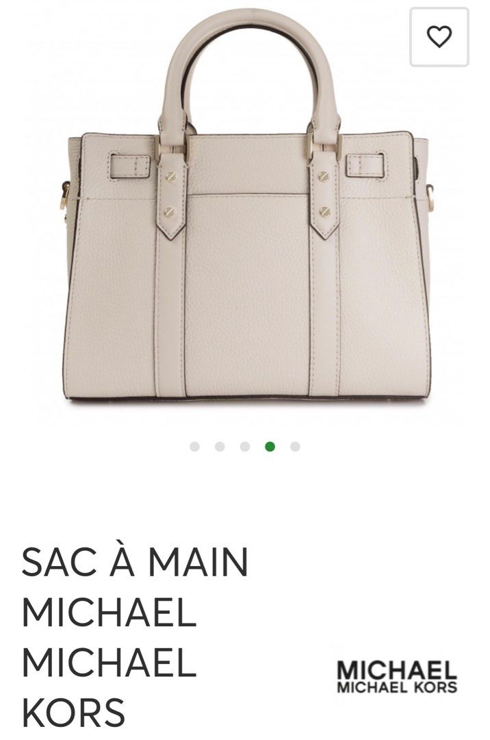 Michael kors 5041 on sale