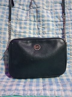 Michael KORS SLING BAG