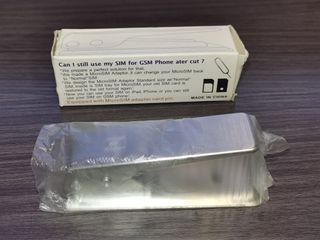 （分類：）位於 。 由 warrior_0000 提交（商品編號 1252193780，圖片 1）。簡介： 。