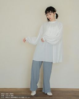 由 she4032 (刊登 ID 1252186334，圖片 1) 提交，位於 的 (類別：)，說明：。