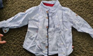 (Category: ) located in . Submitted by eshafee (Listing ID 1252288971, Image 1). Description: .