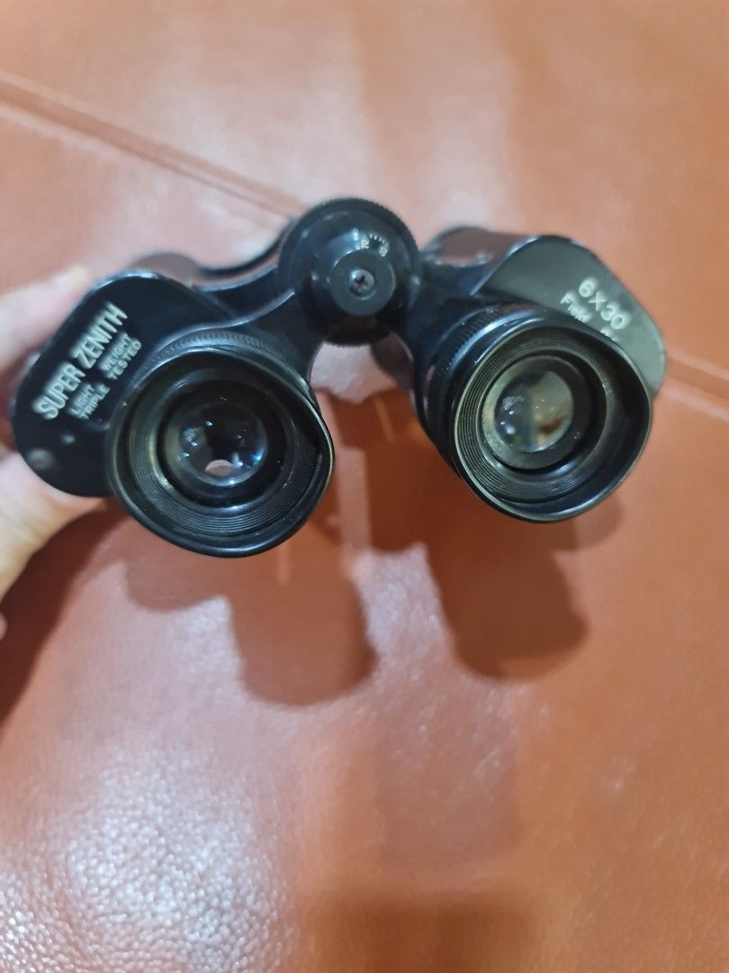 M22 7x50 Military Binoculars L3 Fujinon NSN, 49 OFF
