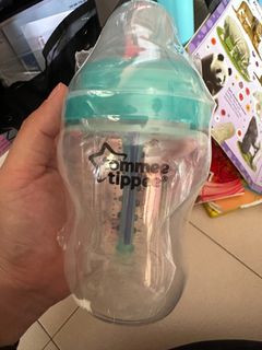 (Category: ) located in . Submitted by chia_binbin (Listing ID 1252249327, Image 1). Description: .