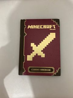（分類：）位於 。 由 gooobabs 提交（商品編號 1252243614，圖片 1）。簡介： 。