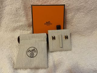 （分類：）位於 。 由 kacaca12 提交（商品編號 1252355886，圖片 1）。簡介： 。