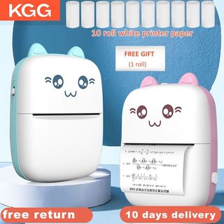 （分類：）位於 。 由 denabookte58258 提交（商品編號 1252208079，圖片 1）。簡介： 。