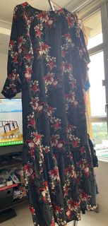 （分類：）位於 。 由 jwiwh 提交（商品編號 1252236162，圖片 1）。簡介： 。