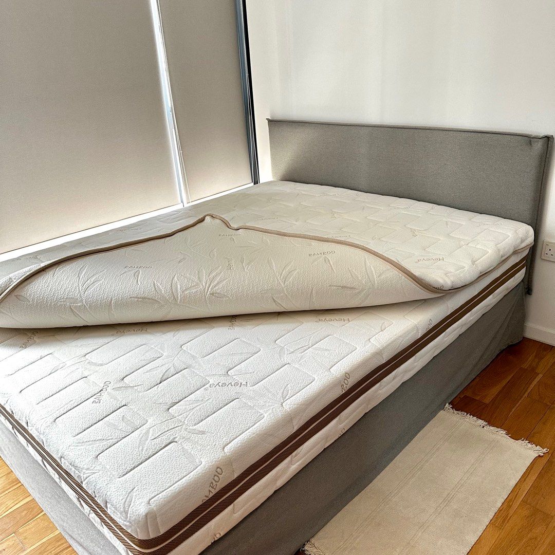 Omsint mattress new arrivals