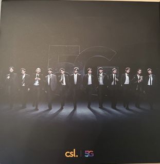 （分類：）位於 。 由 hihih____ 提交（商品編號 1252279955，圖片 1）。簡介： 。
