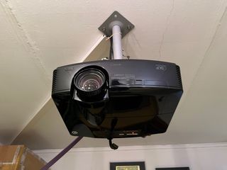 (Category: ) located in . Submitted by jmc52 (Listing ID 1252190622, Image 1). Description: .