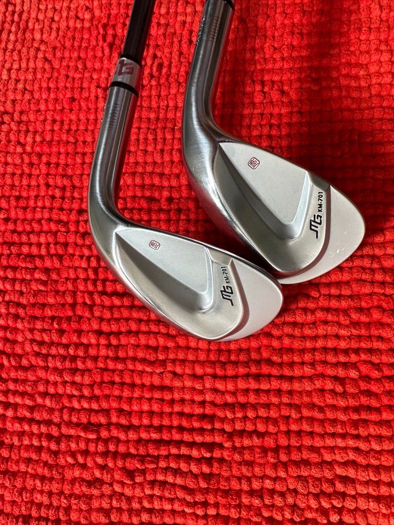 Golf wedge online sets for sale