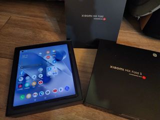（分類：）位於 。 由 kkbox64cm 提交（商品編號 1252345837，圖片 1）。簡介： 。