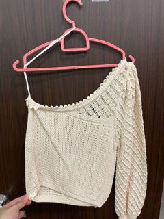 (Category: ) located in . Submitted by sinoyee (Listing ID 1252335730, Image 1). Description: .