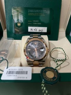 (Category: ) located in . Submitted by noblefalcon.da8ddb (Listing ID 1252335761, Image 1). Description: .