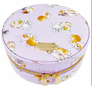 （分類：）位於 。 由 yan00120012 提交（商品編號 1252341486，圖片 1）。簡介： 。