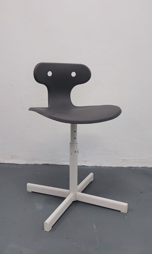 Molte chair ikea discount
