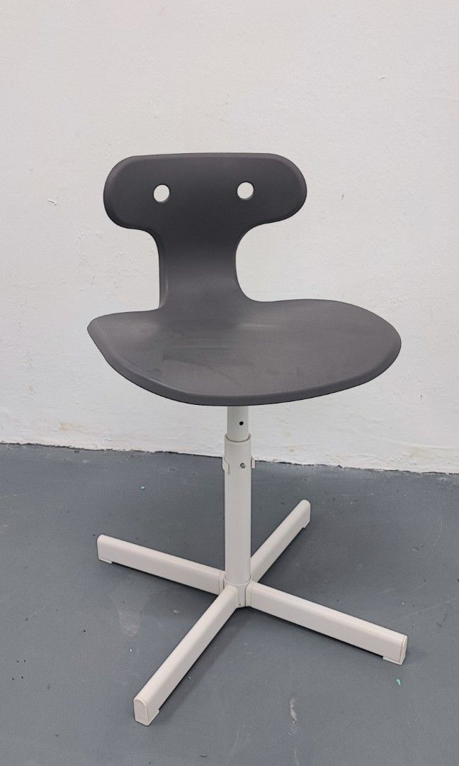 Molte chair 2025