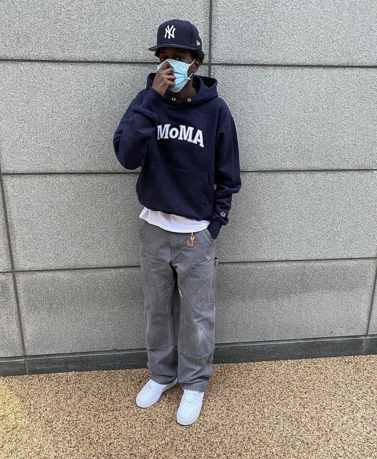 Champion moma hoodie new arrivals