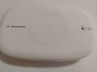 （分類：）位於 。 由 mandalaArca 提交（商品編號 1252233766，圖片 1）。簡介： 。