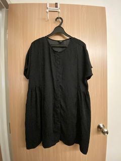 (Category: ) located in . Submitted by okkwukwe (Listing ID 1252359017, Image 1). Description: .