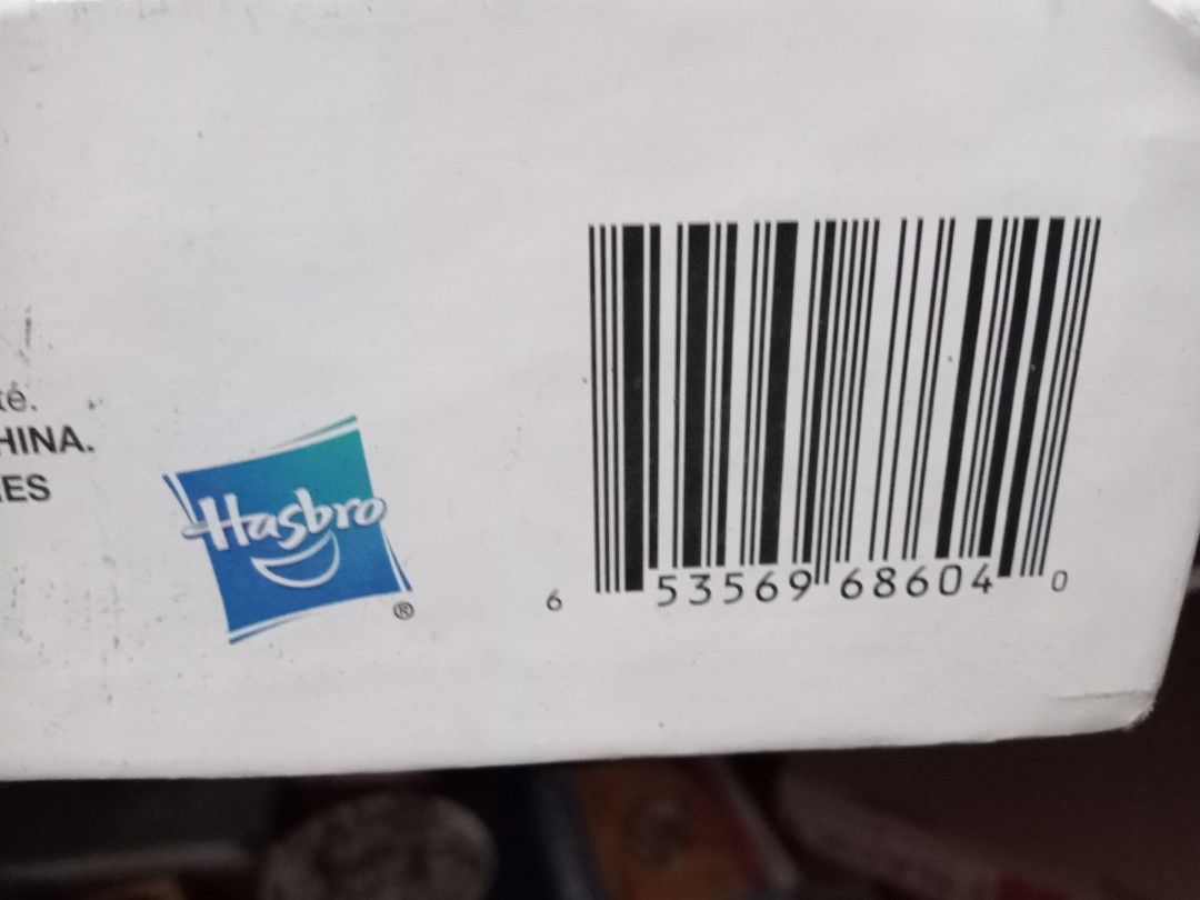 Monopoly Zapped Edition, Hobbies & Toys, Toys & Games on Carousell