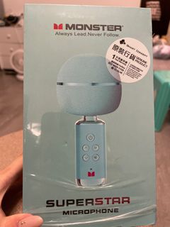 （分類：）位於 。 由 sharoncksckf 提交（商品編號 1252285323，圖片 1）。簡介： 。