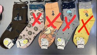 （分類：）位於 。 由 gogoog 提交（商品編號 1237208049，圖片 1）。簡介： 。
