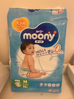 （分類：）位於 。 由 minimariner 提交（商品編號 1252268100，圖片 1）。簡介： 。