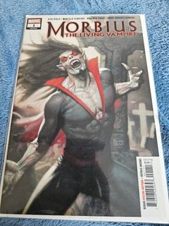 Morbius1