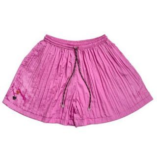 Motemote Radish Shorts