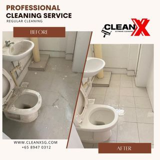 Move In / Move Out / Deep Cleaning / General Cleaning / Office Cleaning/ Post Renovation Cleaning / Spring Cleaning / Regular Cleaning/ Restaurant Cleaning / Acid Wash / Chemical Wash / disinfection / sanitizating