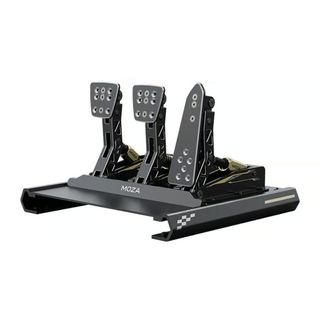 （分類：）位於 。 由 hehashopping.com 提交（商品編號 1252197127，圖片 1）。簡介： 。