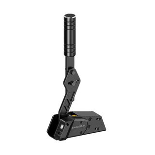 （分類：）位於 。 由 hehashopping.com 提交（商品編號 1252204585，圖片 1）。簡介： 。