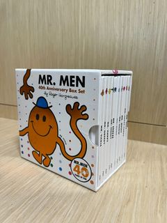 （分類：）位於 。 由 duffybearrr 提交（商品編號 1252276882，圖片 1）。簡介： 。