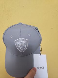 Gucci Baseball Cap w/ NY Yankees Patch BNWT Made in Italy