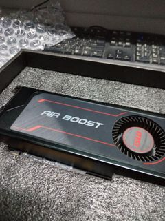 （分類：）位於 。 由 bun0207 提交（商品編號 1252230415，圖片 1）。簡介： 。