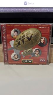 （分類：）位於 。 由 mongomongo 提交（商品編號 1252341242，圖片 1）。簡介： 。