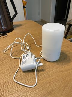 （分類：）位於 。 由 ms.enji 提交（商品編號 1252314544，圖片 1）。簡介： 。