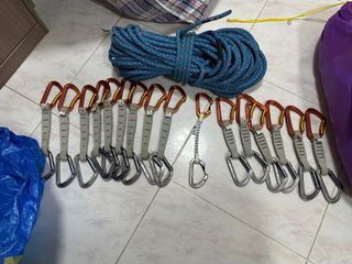 （分類：）位於 。 由 dinohide 提交（商品編號 1252299008，圖片 1）。簡介： 。