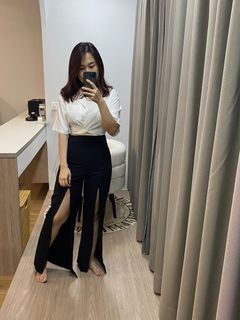 (Category: ) located in . Submitted by carmenmen (Listing ID 1252326983, Image 1). Description: .
