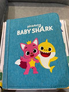 （分類：）位於 。 由 elkecheung 提交（商品編號 1252327914，圖片 1）。簡介： 。