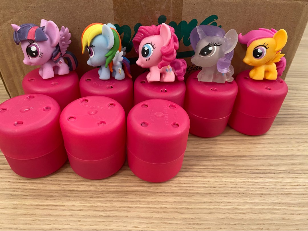 Mlp fashems cheap