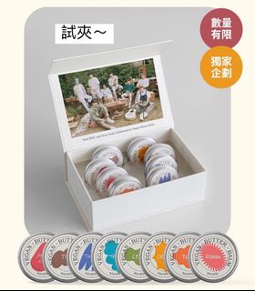 （分類：）位於 。 由 xinvvv 提交（商品編號 1251772248，圖片 1）。簡介： 。