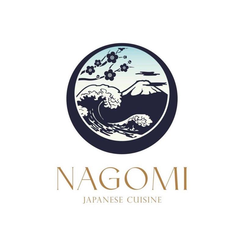 NAGOMI和食饗宴-平日午餐券$1408 照片瀏覽 1