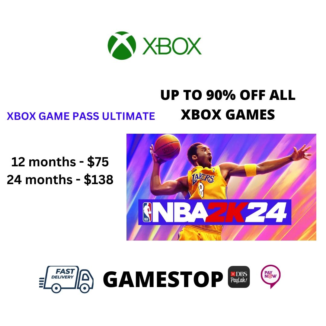 Nba 2k20 gamestop store xbox one