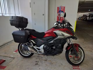 (Category: ) located in . Submitted by md315 (Listing ID 1252218815, Image 1). Description: .