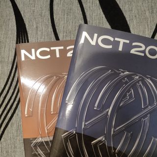 （分類：）位於 。 由 kyyyyyyyuuy 提交（商品編號 1252371236，圖片 1）。簡介： 。