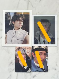 (Category: ) located in . Submitted by haechan_lee (Listing ID 1250587595, Image 1). Description: .